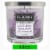 Tuscany Candle® Lavender Meadow Triple Pour Jar Candle Perspective: front