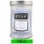 Tuscany Candle® Scented Jar Candle - Fresh Linen Perspective: front
