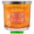 Tuscany Scented Jar Candle Sandalwood & Chai Perspective: front