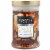 Tuscany Candle® Limited Edition Chestnut Bourbon Jar Candle Perspective: front