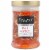 Tuscany Candle® Limited Edition Fall Festival Jar Candle Perspective: front