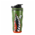 Iceshaker Shaker Bottle - Bomber Perspective: front