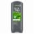 Dove Men Plus Care Body & Face Wash Extra Fresh - 13.5 oz (Pack of 6) Perspective: front