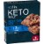 Ratio Soft Bake Chocolate Chunk Bar (Pack of 3) Perspective: front