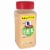 Mccormick Garlic Powder 8.75 oz (Pack of 6) Perspective: front