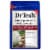 Dr Teal's Shea Butter & Almond Epsom Salt (Pack of 16) Perspective: front