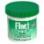 Fleet Adult Glycerin Suppositories (Pack of 2) Perspective: front