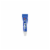 Abreva Cold Sore/Fever Blister Treatment Cream (Pack of 2) Perspective: front