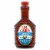 Log Cabin Sugar Free Pancake Syrup Perspective: front