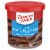 Duncan Hines® Creamy Milk Chocolate Frosting Perspective: front