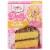 Duncan Hines® Dolly Parton's Favorite Yellow Cake Mix Perspective: front