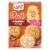 Duncan Hines® and Dolly Parton's Pumpkin Spice Cookie Mix Perspective: front