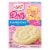 Duncan Hines Dolly Parton's Sugar Cookie Mix Perspective: front
