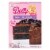 Duncan Hines® Dolly Parton's Perfectly Moist Chocolate Flavored Cake Mix Perspective: front