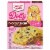Duncan Hines® Dolly Parton's Chocolate Chip Cookie Mix Perspective: front