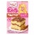 Duncan Hines® Dolly Parton's Cinnamon Swirl Crumb Cake & Muffin Mix Perspective: front