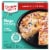 Duncan Hines Mega Cookie Sugar Cookie Mix Perspective: front