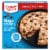 Duncan Hines Mega Cookie Chocolate Chunk Pan Cookie Mix Perspective: front