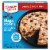 Duncan Hines Mega Cookie Chocolate Chunk Pan Cookie Mix Perspective: front