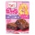 Duncan Hines® Dolly Parton's Fabulously Fudgy Brownie Mix Perspective: front