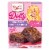 Duncan Hines Dolly Parton's Fabulously Double Fudge Brownie Mix Perspective: front