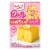Duncan Hines Dolly Parton's Sweet Cornbread & Muffin Mix Perspective: front