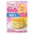 Duncan Hines Dolly Parton's Buttermilk Biscuit Mix Perspective: front