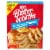 Mrs. Butterworth's® Buttermilk Complete Pancake and Waffle Mix Perspective: front