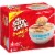Mrs. Butterworth's Breakfast for 1 Buttermilk Pancake Mix Perspective: front