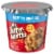 Mrs. Butterworth's Buttermilk Pancake Breakfast Cup Perspective: front