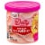 Duncan Hines® Dolly Parton's Creamy Strawberry Flavored Frosting Perspective: front