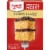 Duncan Hines Classic Yellow Cake Mix Perspective: front