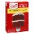 Duncan Hines® Classic Butter Recipe Fudge Cake Mix Perspective: front