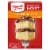 Duncan Hines Classic Butter Golden Cake Mix Perspective: front
