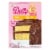 Duncan Hines® Dolly Parton's Perfectly Moist Yellow Cake Mix Perspective: front