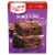 Duncan Hines Signature Double Fudge Brownie Mix Perspective: front