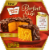 Duncan Hines Perfect Size Golden Fudge Cake Perspective: front