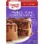 Duncan Hines Signature Triple Chocolate Cake Mix Perspective: front
