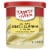 Duncan Hines® Creamy Lemon Supreme Frosting Perspective: front