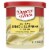 Duncan Hines Creamy Lemon Supreme Frosting Perspective: front