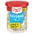 Duncan Hines® Whipped Vanilla Frosting Perspective: front