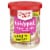 Duncan Hines Whipped Cream Cheese Frosting Perspective: front