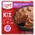 Duncan Hines® Chocolate Lover's® Easy Cake Kit Perspective: front