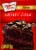 Duncan Hines Devil's Food Cake Mix Perspective: front