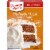 Duncan Hines® Signature Spice Cake Mix Perspective: front