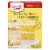 Duncan Hines® Signature Perfectly Moist Lemon Supreme Cake Mix Perspective: front
