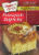Duncan Hines Pineapple Supreme Cake Mix Perspective: front