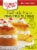Duncan Hines Signature Pineapple Supreme Cake Mix Perspective: front