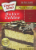 Duncan Hines Butter Golden Cake Mix Perspective: front