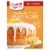 Duncan Hines Signature Orange Supreme Cake Mix Perspective: front